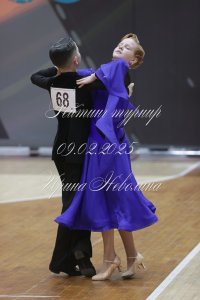 IRNL6428.JPG