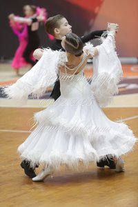 IRNL6563.JPG