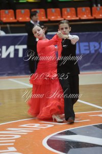 IRNL6372.JPG