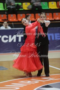 IRNL6367.JPG