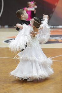 IRNL6561.JPG