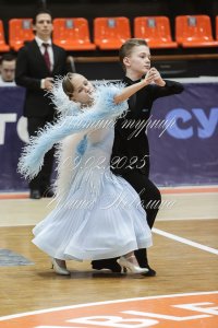 IRNL6992.JPG