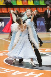 IRNL7038.JPG