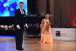 DSC_0095.JPG