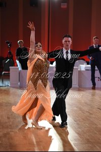 DSC_0078.JPG