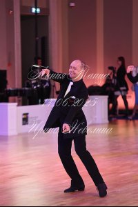 DSC_7764.JPG