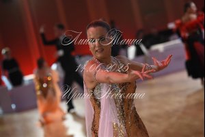 DSC_0076.JPG