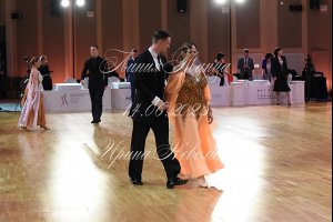 DSC_0127.JPG