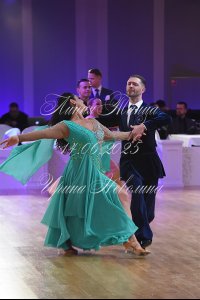 DSC_0060.JPG