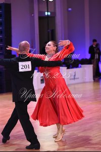 DSC_7765.JPG