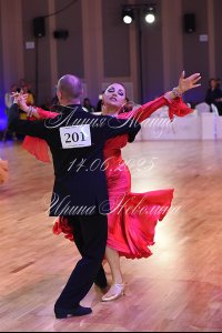 DSC_7776.JPG