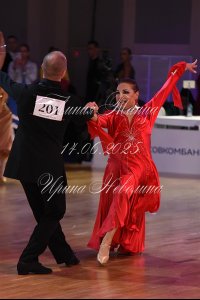 DSC_7815.JPG