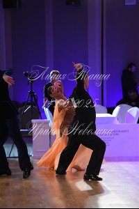 DSC_0111.JPG