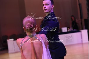 DSC_7792.JPG
