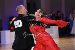 DSC_7845.JPG