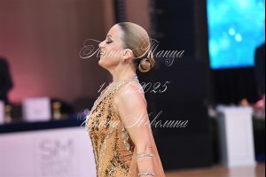 DSC_7785.JPG