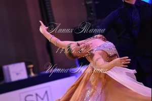 DSC_7782.JPG