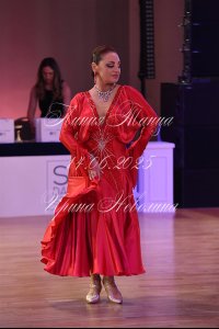 DSC_7802.JPG