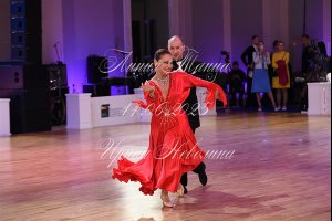 DSC_7809.JPG
