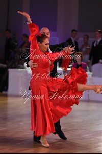 DSC_7818.JPG