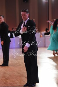 DSC_0162.JPG