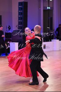 DSC_7768.JPG