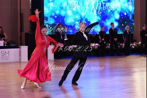 DSC_7805.JPG