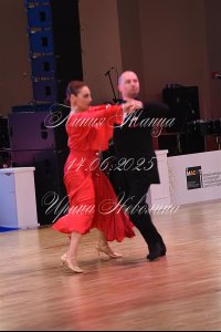 DSC_7796.JPG