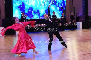 DSC_7808.JPG