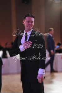 DSC_0163.JPG