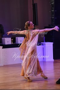 DSC_7779.JPG