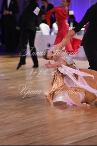 DSC_7833.JPG