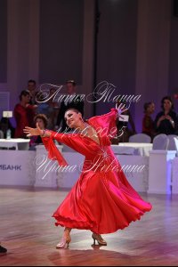 DSC_7819.JPG