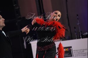 DSC_0059.JPG