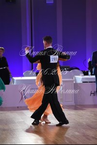 DSC_0110.JPG