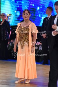 DSC_0101.JPG