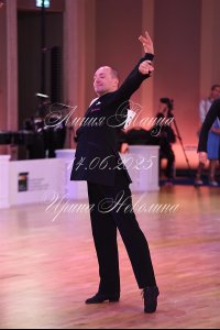 DSC_7761.JPG
