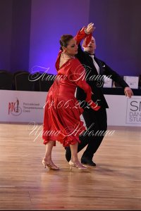 DSC_7839.JPG