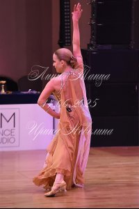DSC_7788.JPG