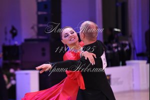 DSC_7769.JPG