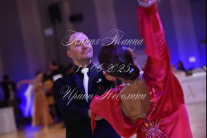 DSC_7774.JPG