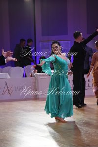 DSC_0051.JPG