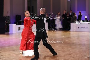 DSC_7844.JPG