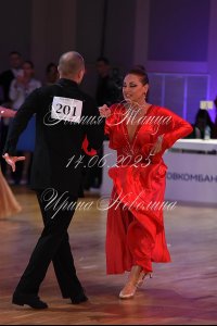 DSC_7814.JPG