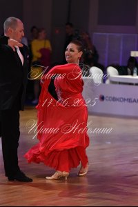 DSC_7813.JPG