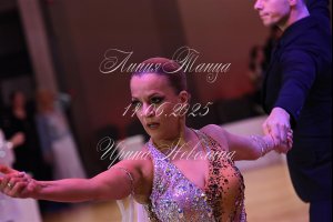 DSC_7790.JPG