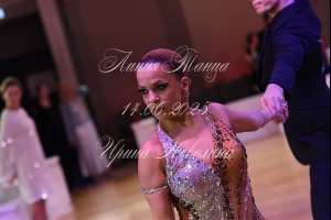 DSC_7791.JPG