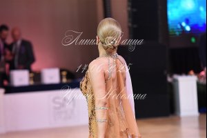 DSC_7786.JPG