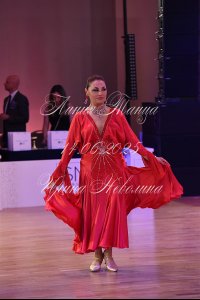 DSC_7800.JPG