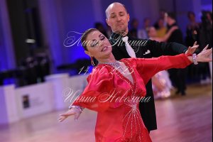 DSC_7772.JPG